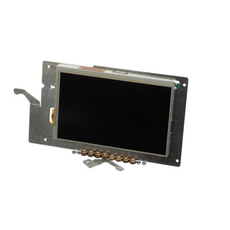 Cleveland 7010 Controller For Easytouch 2130968